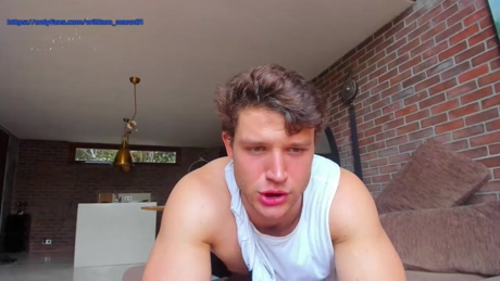 william_mann  27-04-2022 video yummy