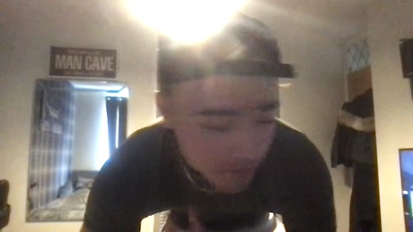 xxxtripletrouble  27-04-2022 video sex