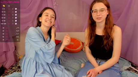 yoiandeecaron 27-04-2022 fuckhard 