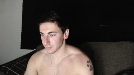 zach_rhyder  27-04-2022 video bigass