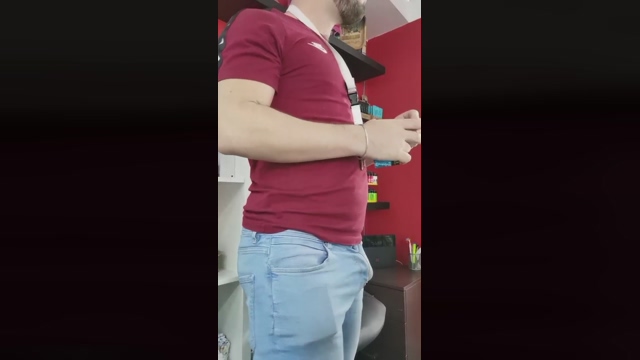 2horny2gay  28-04-2022 video kinky