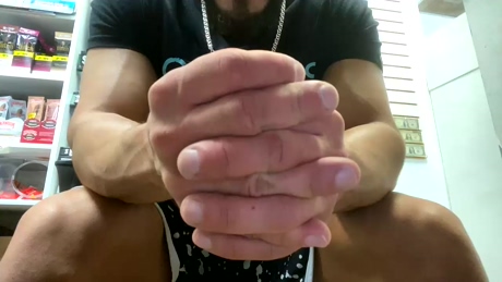 707fit  28-04-2022 video analtoy