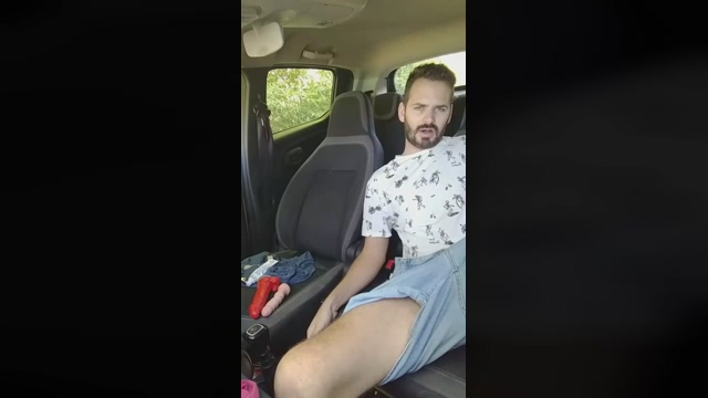 AndyLove90  28-04-2022 Recorded Video playtime