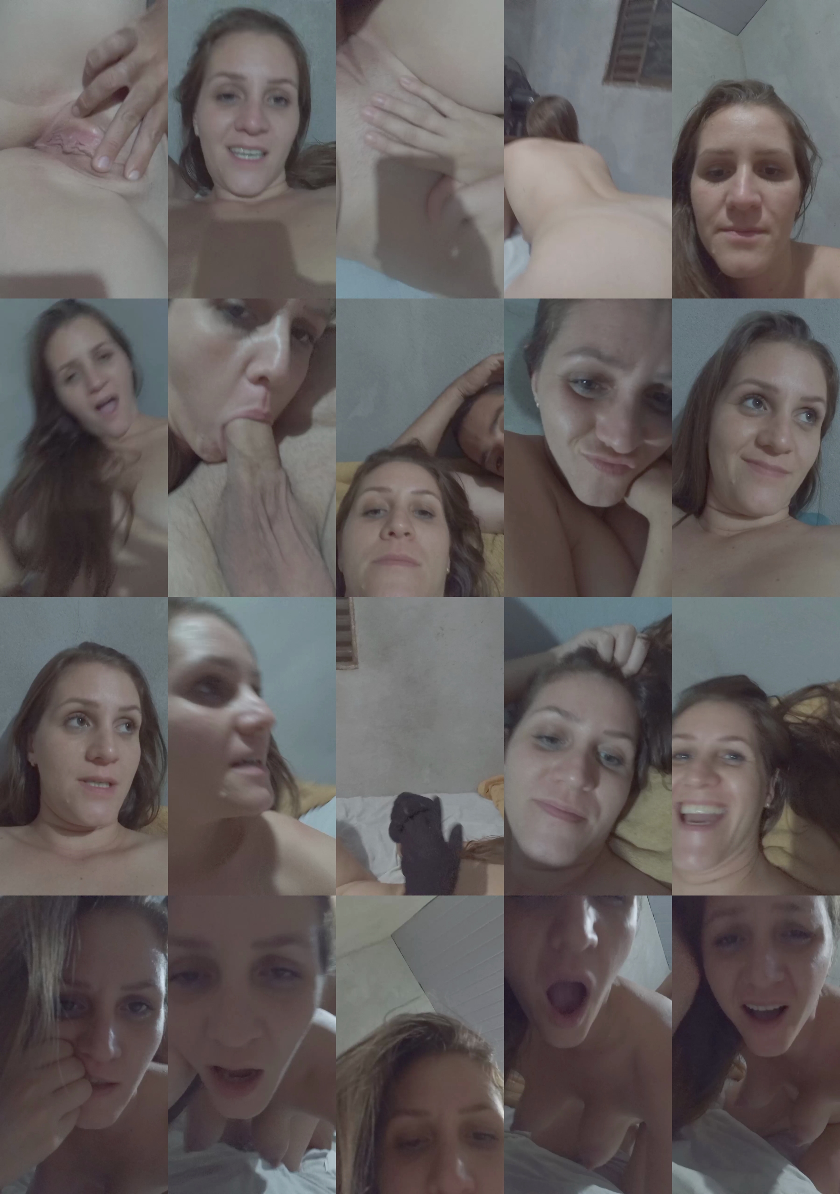 Casal_ola 28-04-2022 pussy 