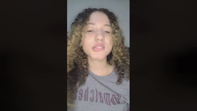 Deliamartinez 28-04-2022 Porn 