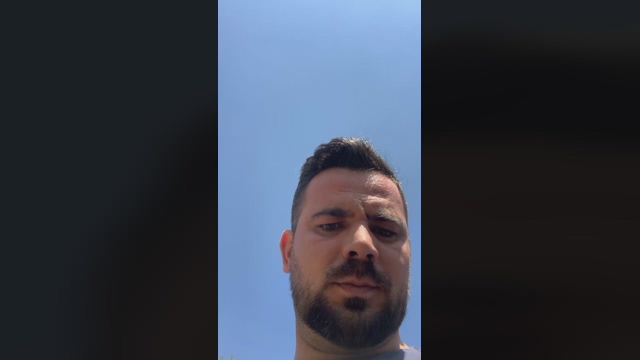 Edward_venezia  28-04-2022 video sexykitty