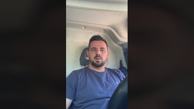 Edward_venezia  28-04-2022 video oral