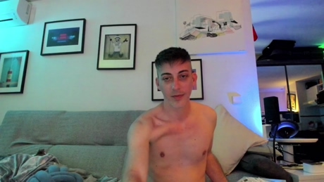 HuGo4K  28-04-2022 video bigtoys