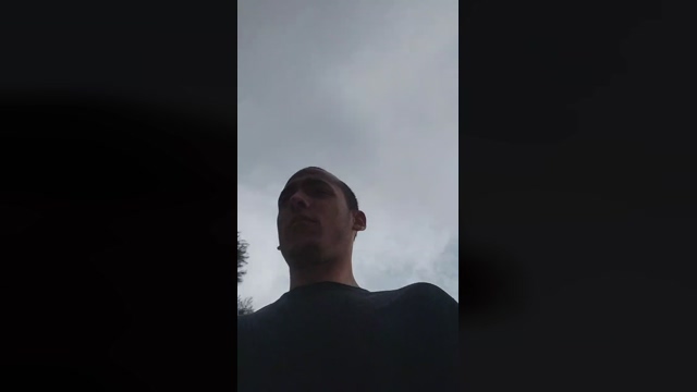 IPassionate  27-04-2022 video analsex