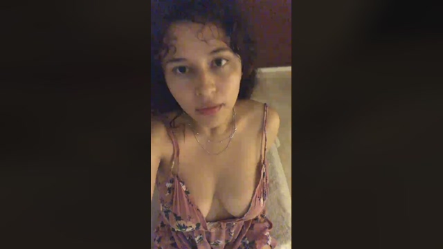 Jade_kind  28-04-2022 lovense Females