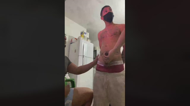 Joaogmad