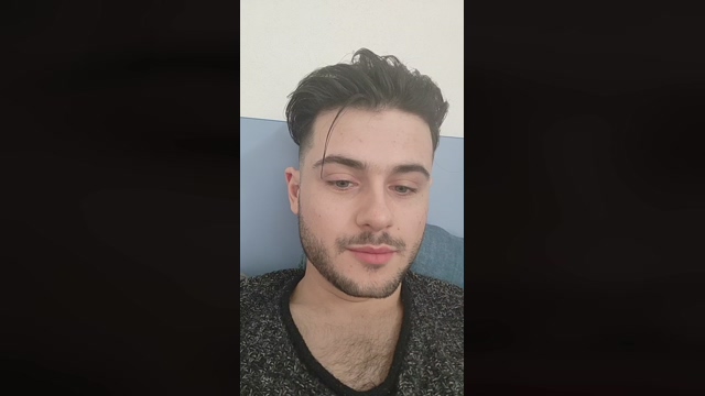 Juliandoras  28-04-2022 Recorded Video Porn