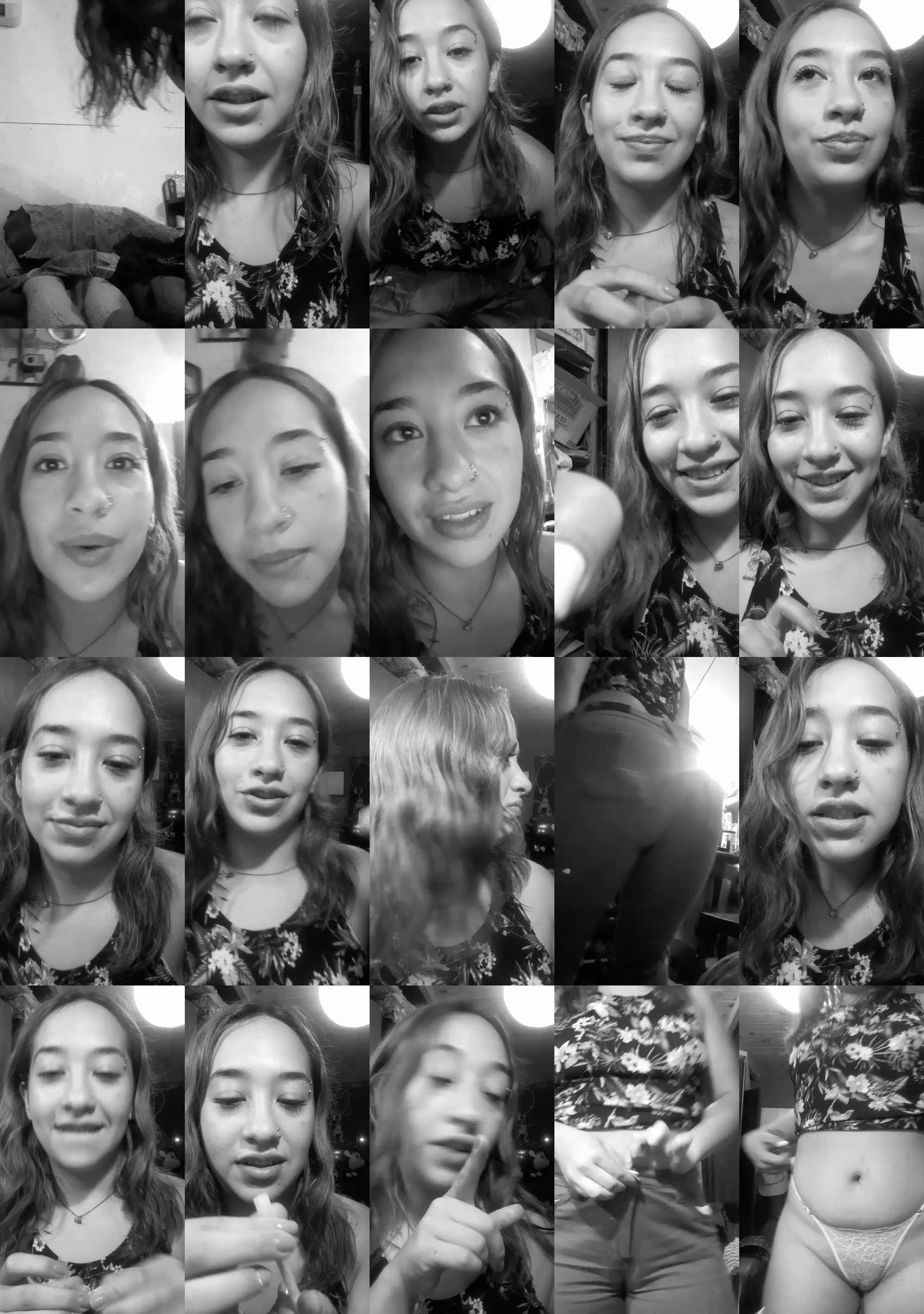 Kassiputix 28-04-2022 XXX 