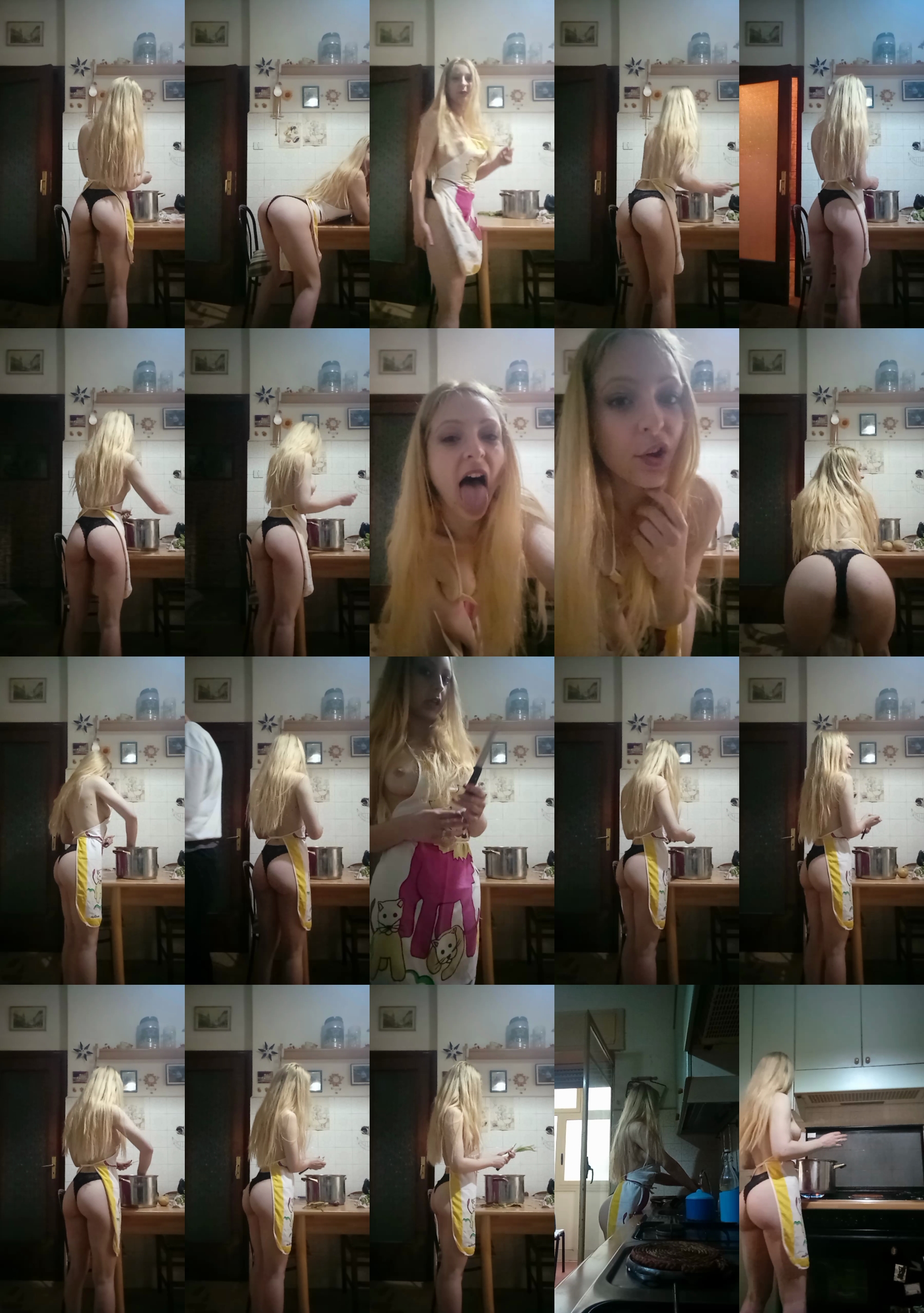 Lucy22xxx 28-04-2022 sexy 