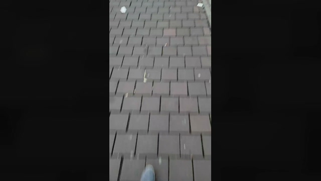 Majo_Boy  27-04-2022 video big