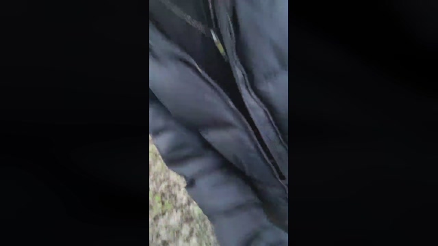 Majo_Boy  27-04-2022 video Nude