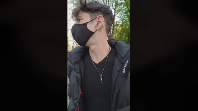 Majo_Boy  27-04-2022 video playtime