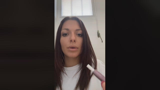 Nalilove2 28-04-2022 horny 
