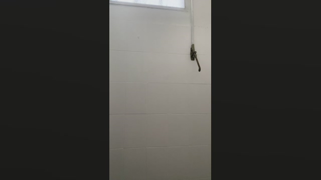 Nalilove2 28-04-2022 pussy 