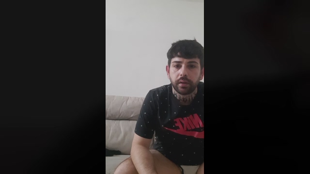 Nastyycouple93 28-04-2022 jerkoff 