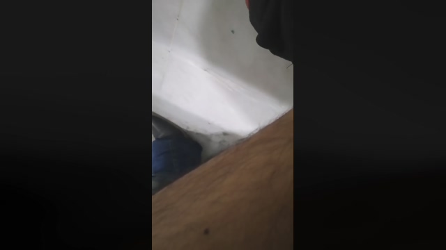 SEGUNDOPOT  28-04-2022 video beautiful