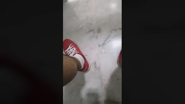 SEGUNDOPOT  28-04-2022 Recorded Video fuckass