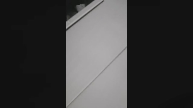 SEGUNDOPOT  28-04-2022 Recorded Video juicy