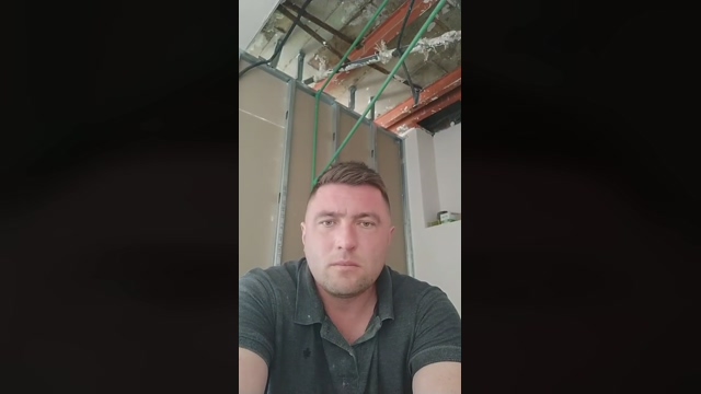 Seloloko  28-04-2022 Recorded Video Recorded
