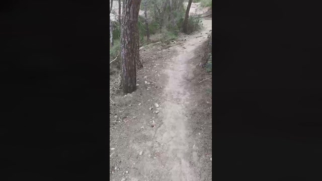 Slavomir78  28-04-2022 video spank