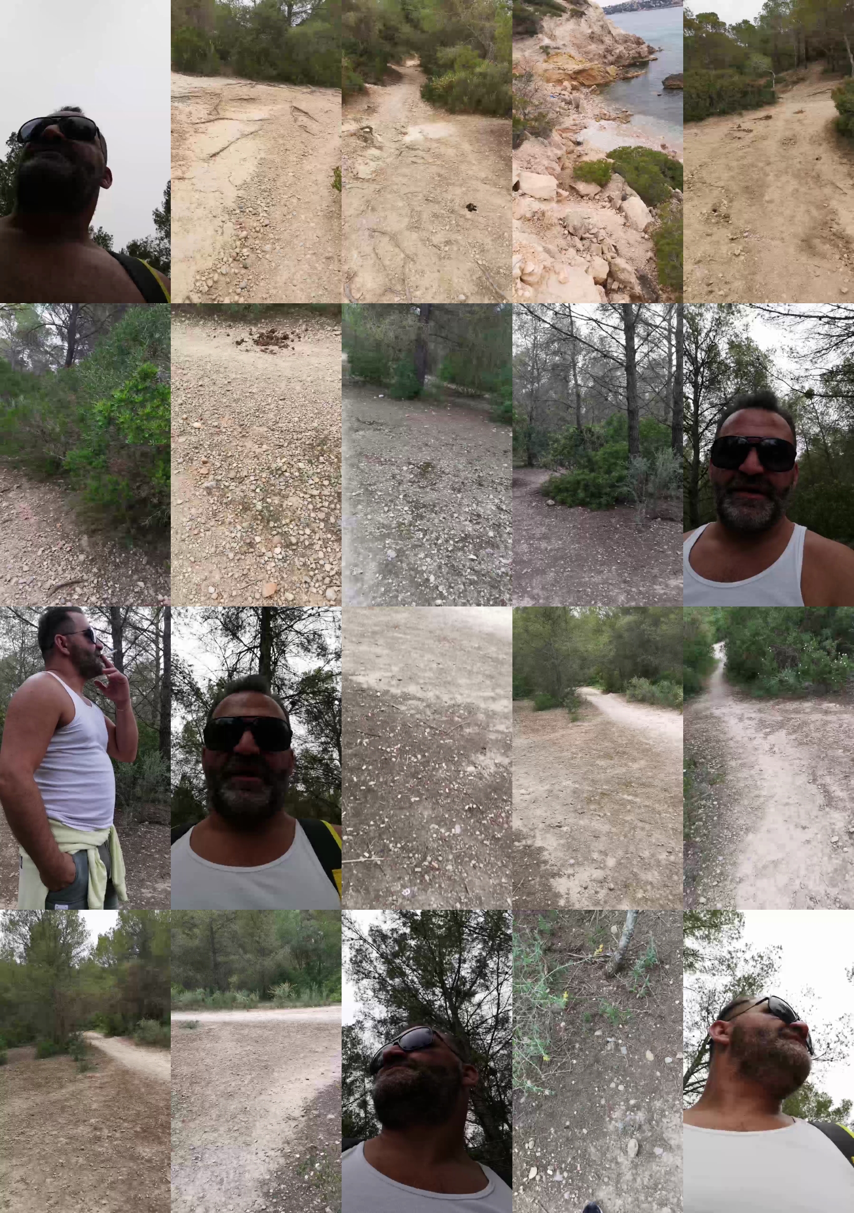 Slavomir78  28-04-2022 Recorded Video bigtoys