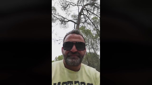 Slavomir78  28-04-2022 Recorded Video strip