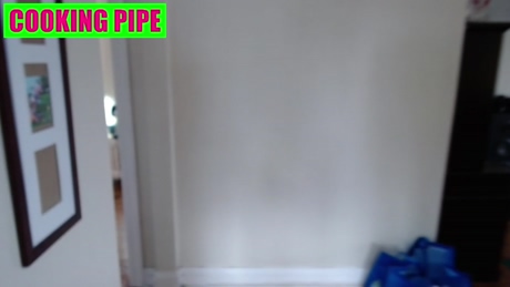 St_impact2  27-04-2022 Recorded Video jerkoff