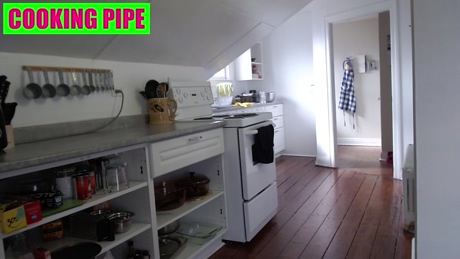 St_impact2  27-04-2022 video nasty