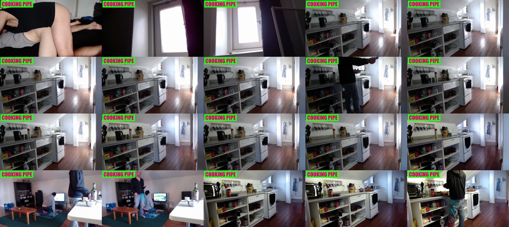 St_impact2  27-04-2022 Recorded Video jerkoff