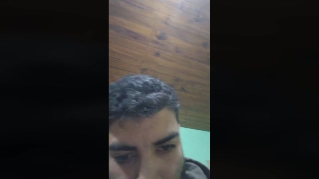 Stgocentrohot  28-04-2022 Recorded Video sexybody
