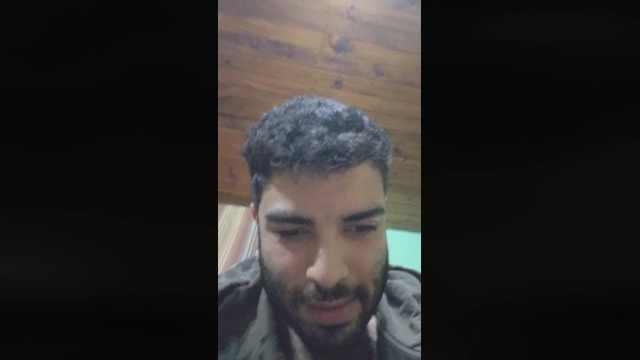 Stgocentrohot  28-04-2022 video nasty