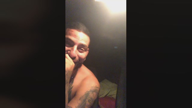 TropaMk22  28-04-2022 Recorded Video suckcock