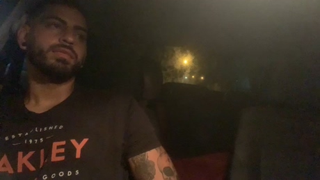 TropaMk22  28-04-2022 video fuckass