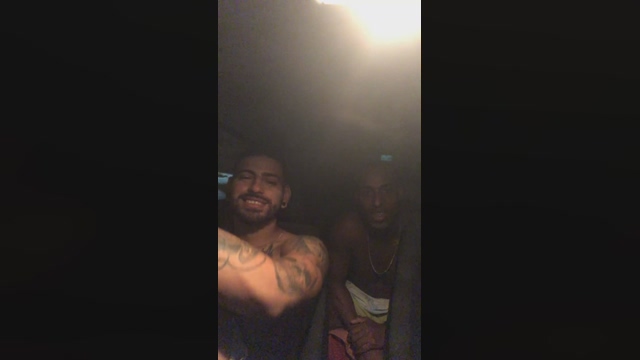 TropaMk22  28-04-2022 video big