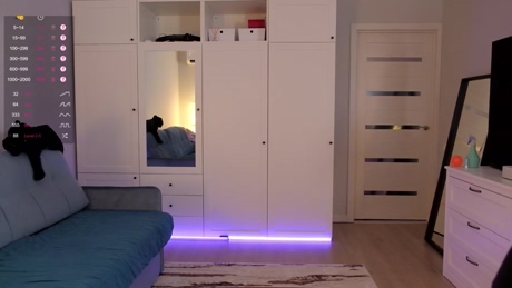 _blackbee_ 28-04-2022 orgasm 