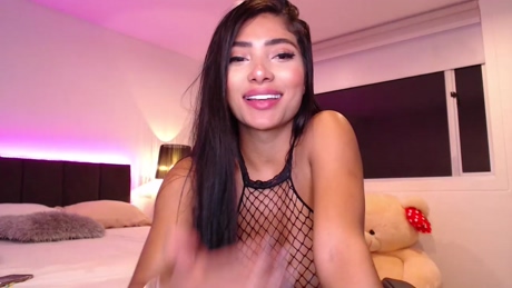 _mia_01 28-04-2022 ass 
