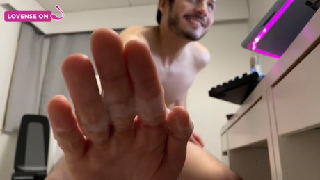 alakazam208  28-04-2022 video sex