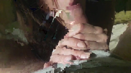 alessandravite1 27-04-2022 horny 