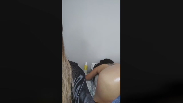 algodondeazucar 27-04-2022 ass 
