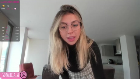 aliciawonder_ 27-04-2022 bj-dildo 