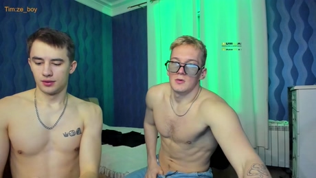 all_inn  28-04-2022 video play