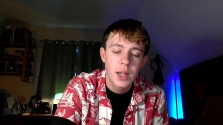 andyxb  28-04-2022 video legs