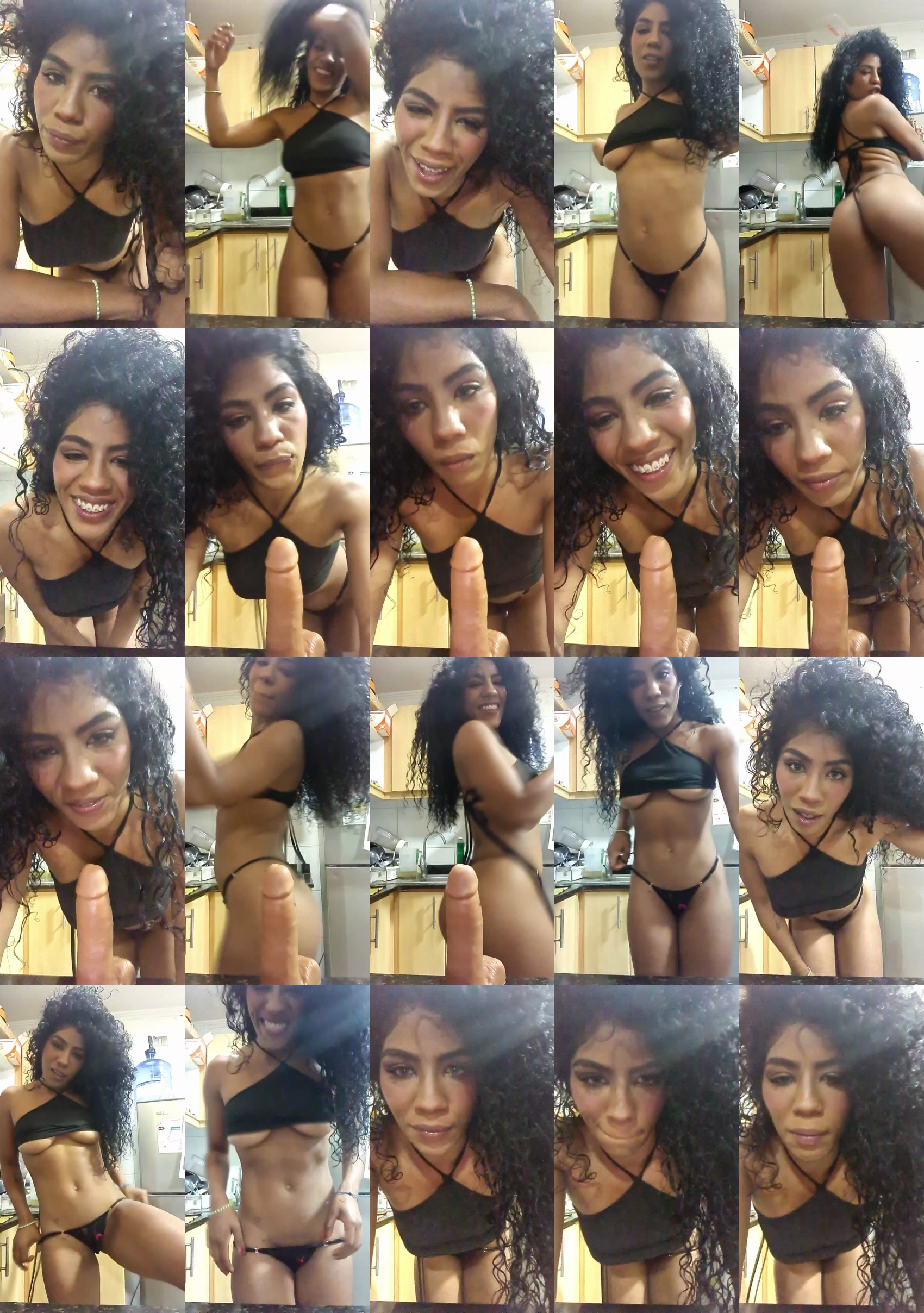 Preview