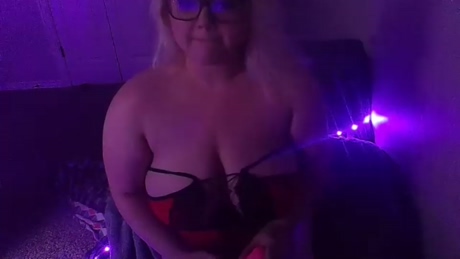 athenass24