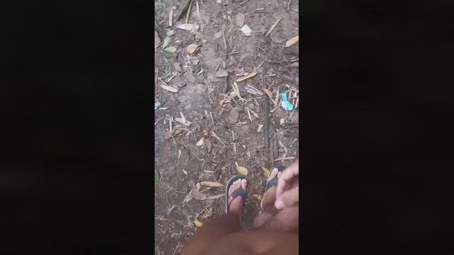 ativofln  27-04-2022 video Porn